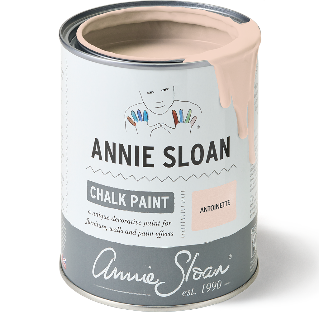 Antoinette - 500ml