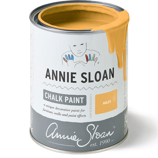 Arles - 500ml