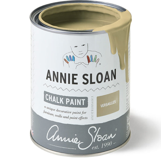 Versailles - 500ml