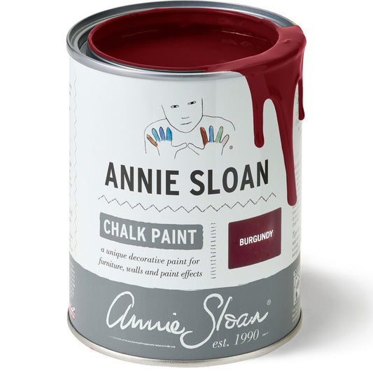 Burgundy - 500ml