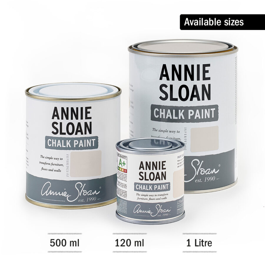 Antibes Green - 500ml