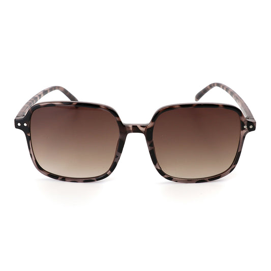 Tortoiseshell Sunglasses