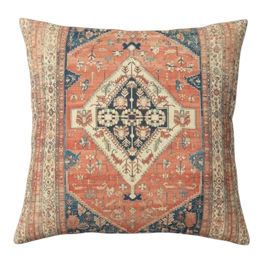 'Ottoman' Cushion