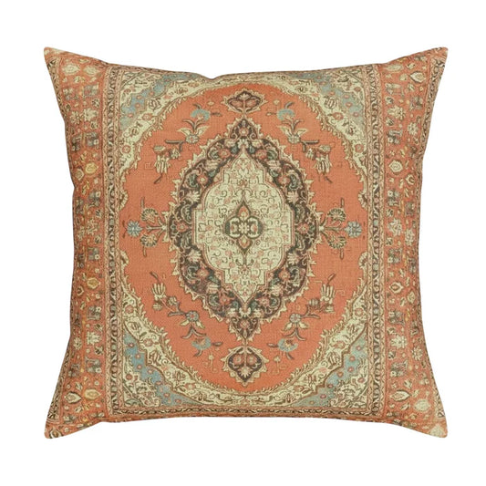 'Empire' Cushion