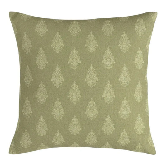 Bristol Avo Cushion