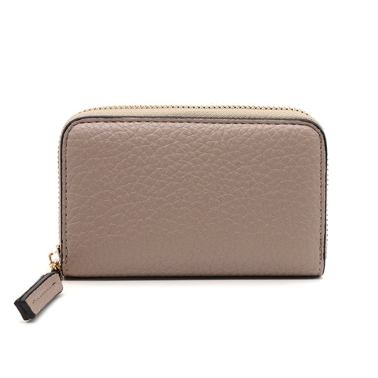 Buff Mini Purse