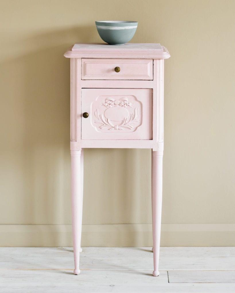 Antoinette - 500ml