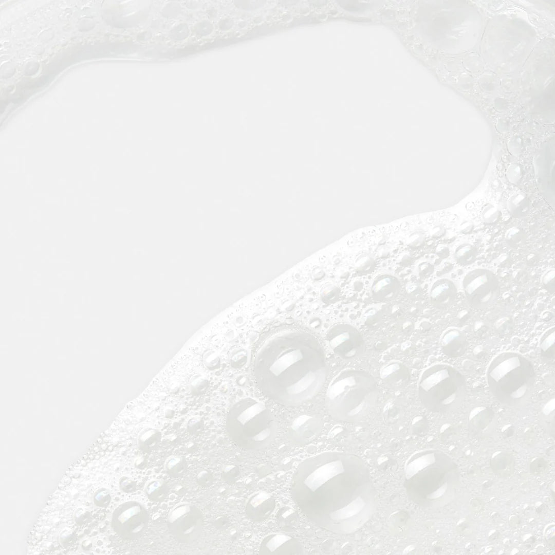 No.1 Body Wash, 500ml - C.Atherley