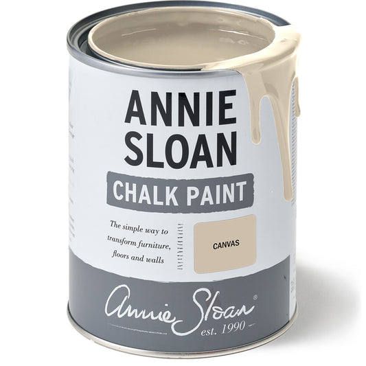 Canvas - 500ml