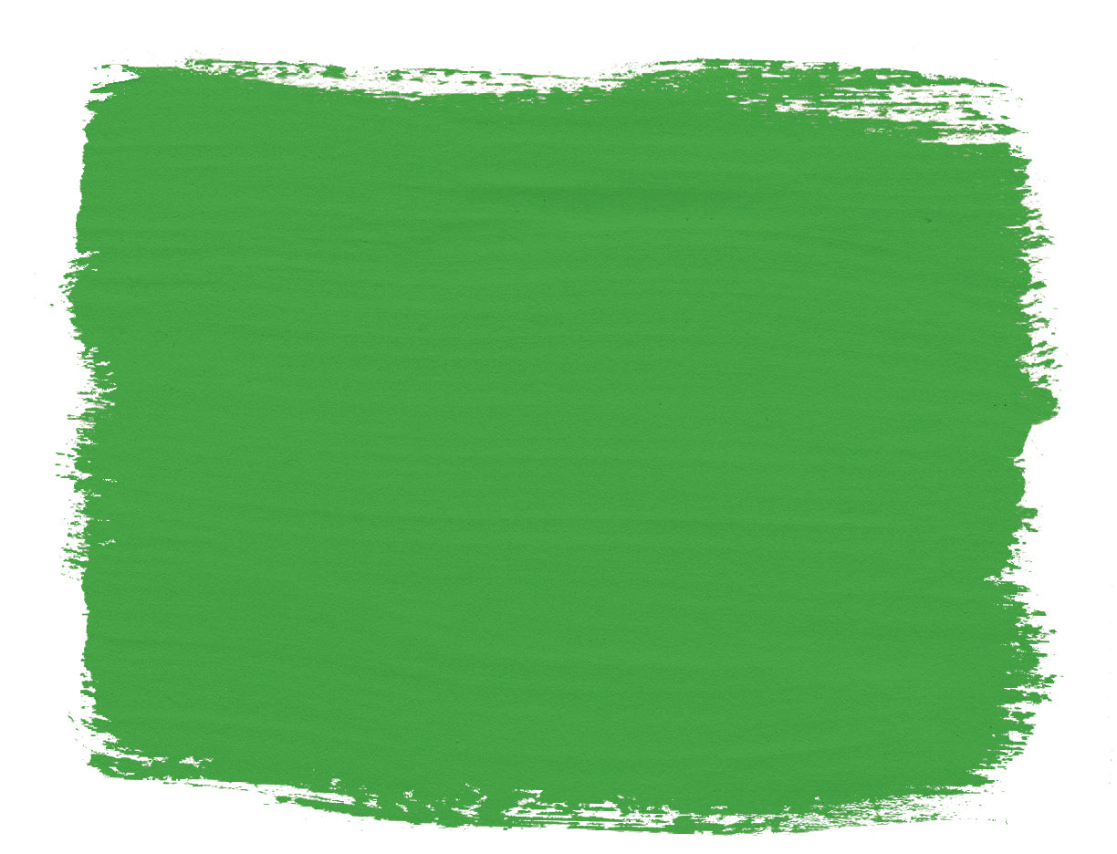 Antibes Green - Project Pot - 120ml