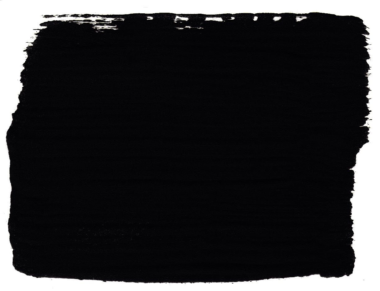 Athenian Black - 500ml