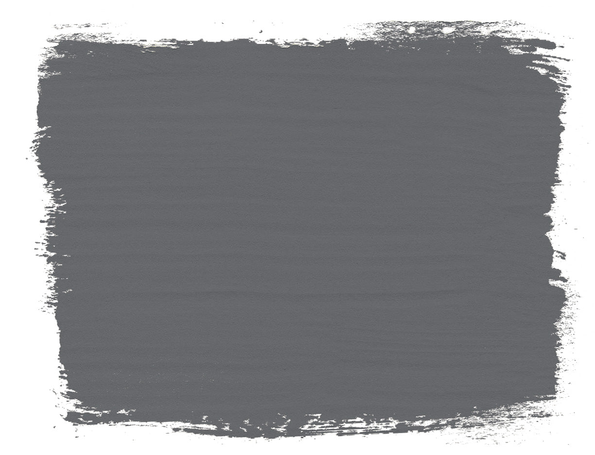 Whistler Grey - 500ml
