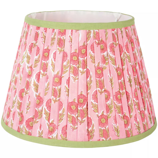 Amelia Lampshade - 30cm
