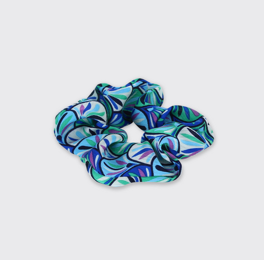 Agnes Scrunchie