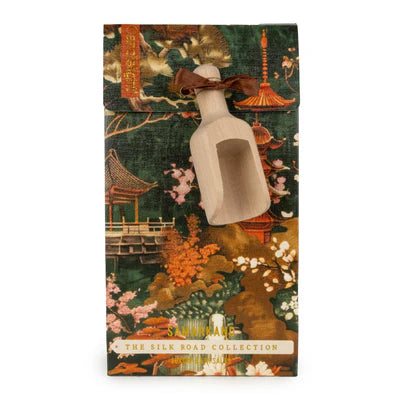 Samarkand Bath Salts